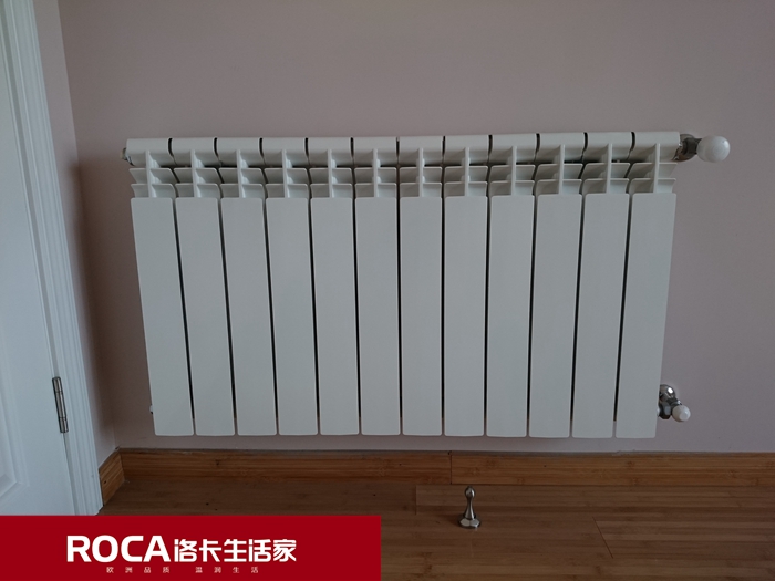 \ϾM(jn)ůƬڒt bůƬ  ˮ