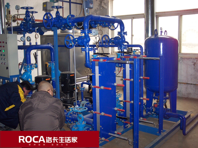 Ͼ忨ů  (zhn)ůů ůƬů