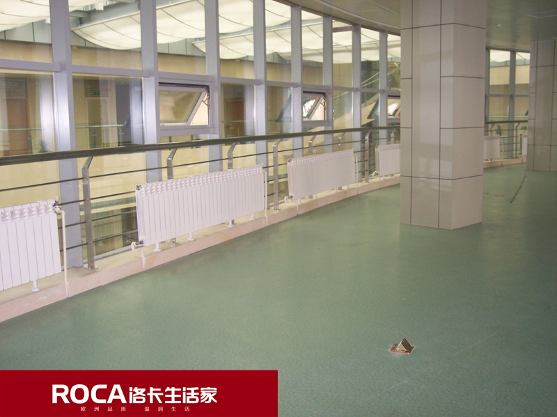 BƸ۵ů Ͼů Ků  M(jn)ڱڒt ůƬ