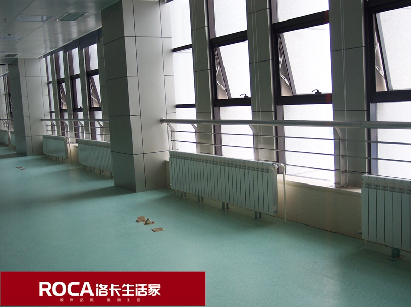 Ͼ忨ů  (zhn) ݵůů ůƬů