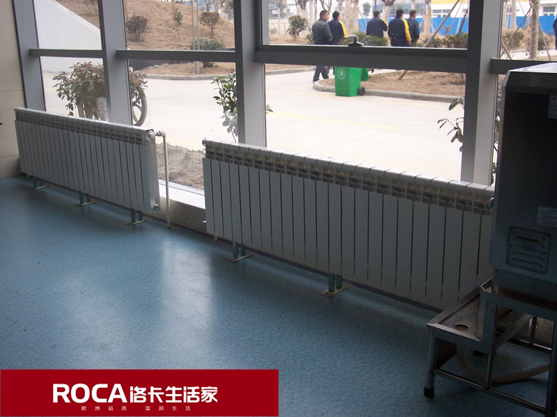 Ͼ忨ů  (zhn)ůݲů ůƬůꖵů