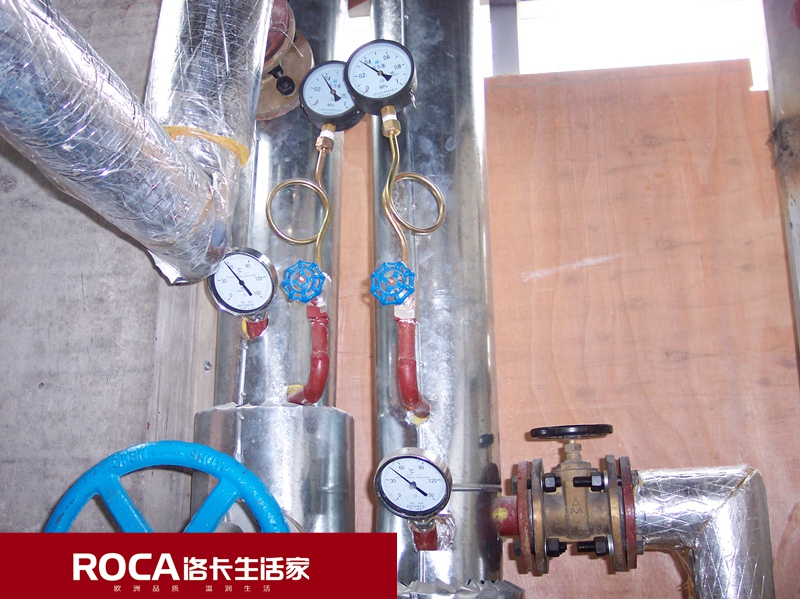 Ͼ忨ů  (zhn)ůů ůƬůꖵůK