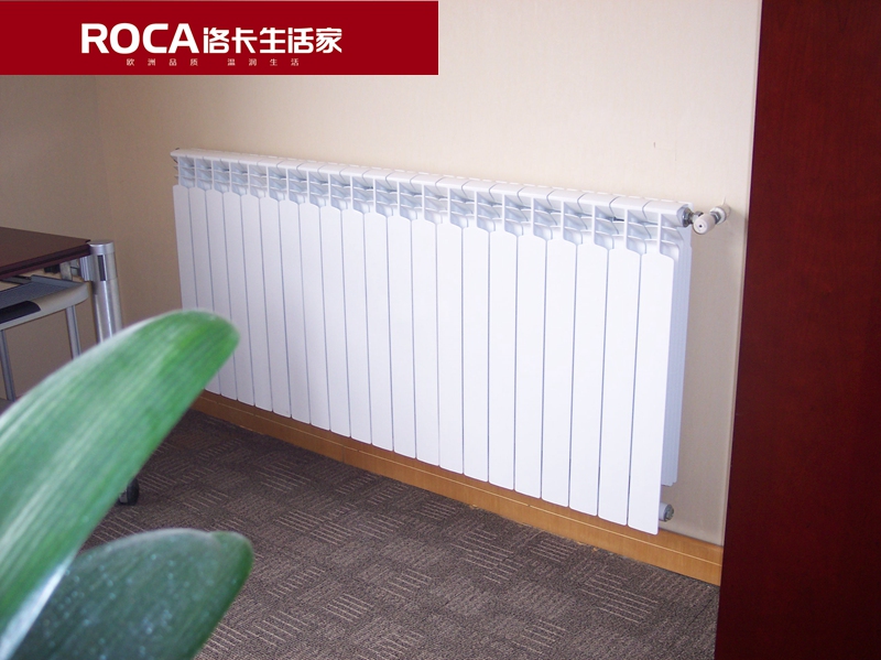 \ϾM(jn)ůƬڒt bůƬ  ˮ