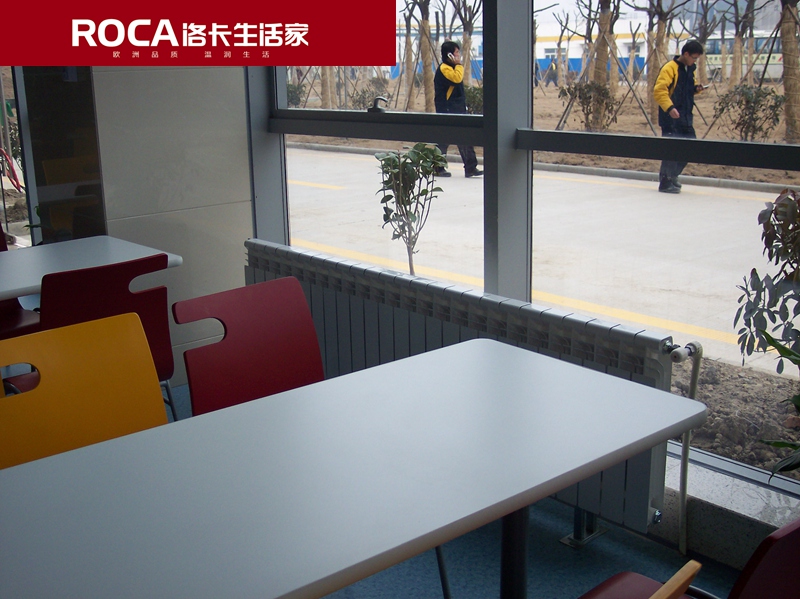 Ͼ忨ů  (zhn)ůů ůƬů