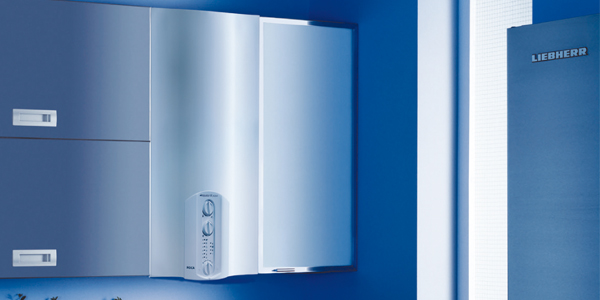 忨忨ڒtAEQ偠tϾMڱڒt忨偠t