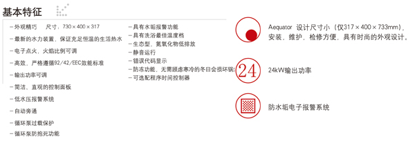 忨忨ڒtAEQ偠tϾMڱڒt忨偠t