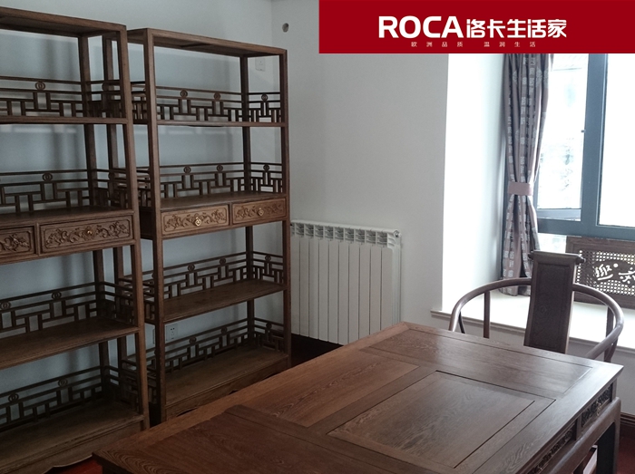 Ͼů ůƬ {(dio) ˮ bůƬ