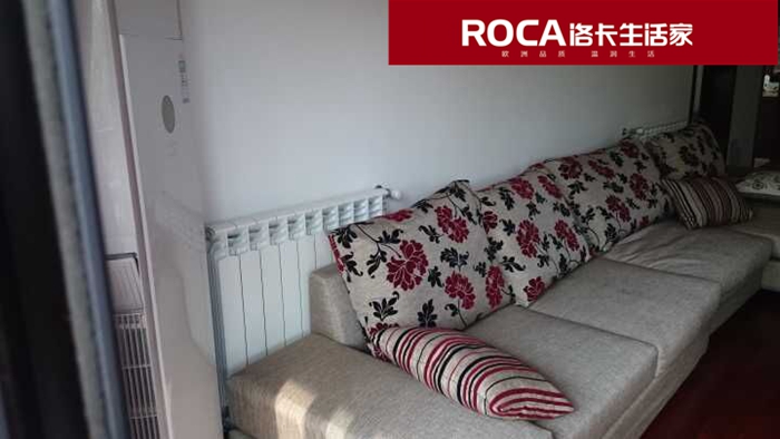 \ϾM(jn)ůƬڒt bůƬ  ˮ