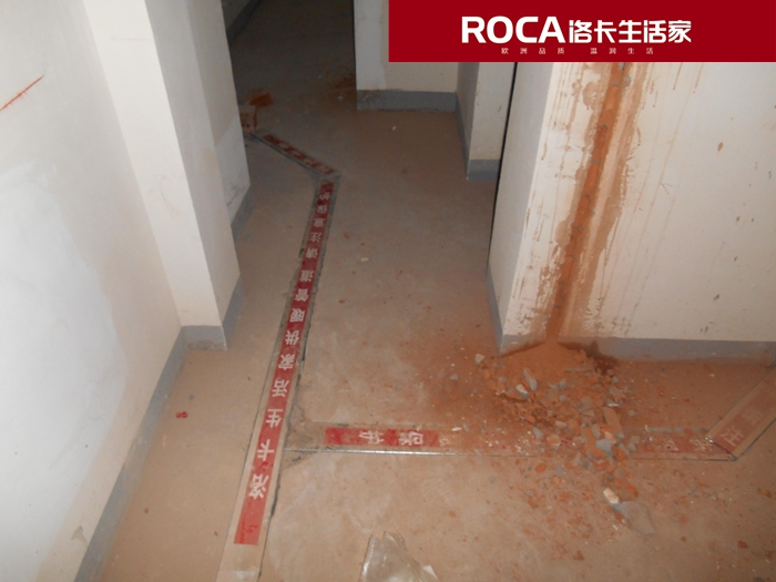 Ͼů ůƬ {(dio) ˮ bůƬ