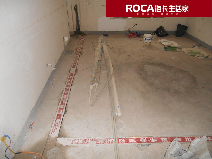 Ͼů ůƬ {(dio) ˮ bůƬ