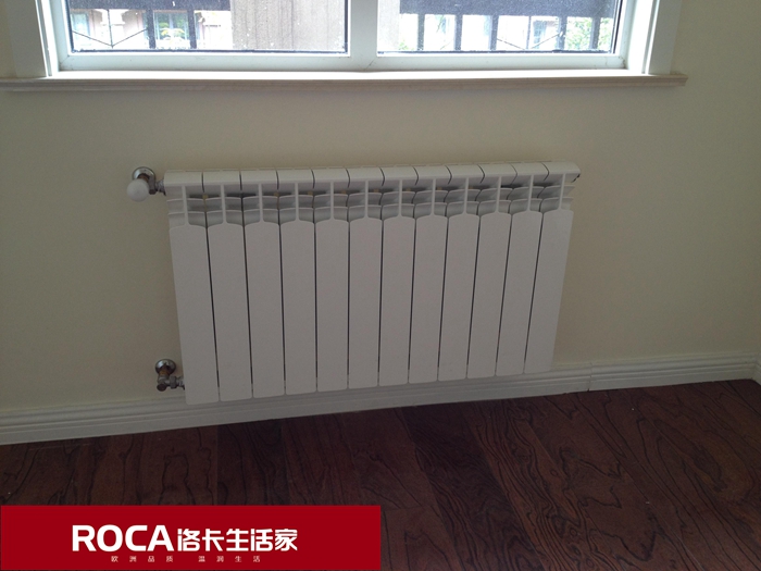 \南京進(jìn)口暖氣片壁掛爐 明裝暖氣片 中央凈水