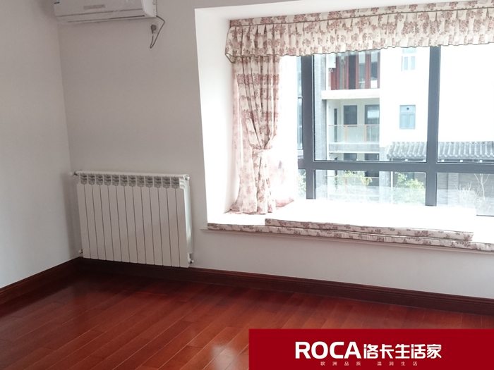 \ϾMůƬڒt bůƬ  ˮ