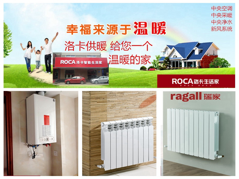 \ϾMůƬڒt bůƬ  ˮ