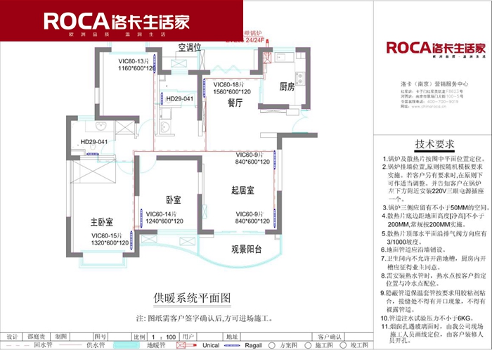 Ͼů ůƬ {(dio) ˮ bůƬ