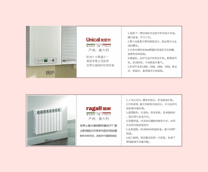 \ϾM(jn)ůƬڒt bůƬ  ˮ