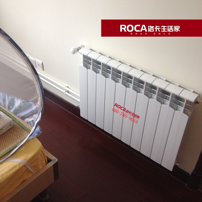 \ϾMůƬڒt bůƬ  ˮ