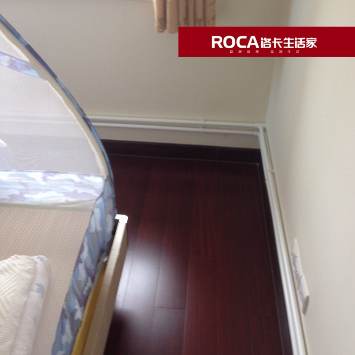 Ͼů ůƬ {(dio) ˮ bůƬ