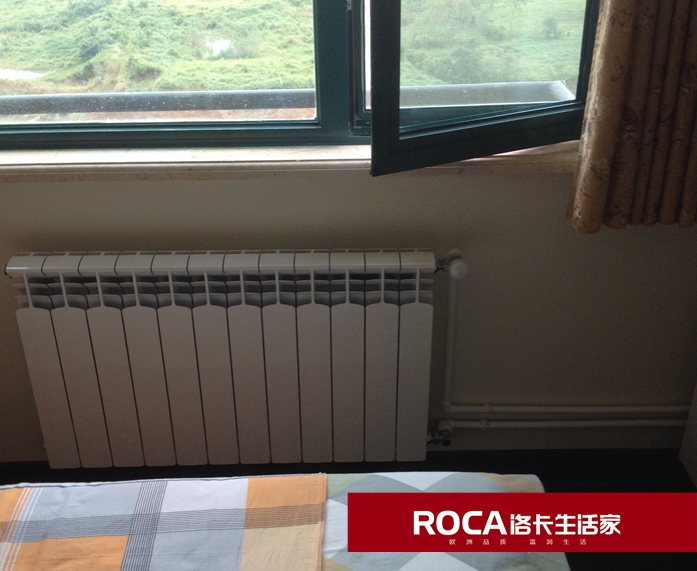 \ϾMůƬڒt bůƬ  ˮ