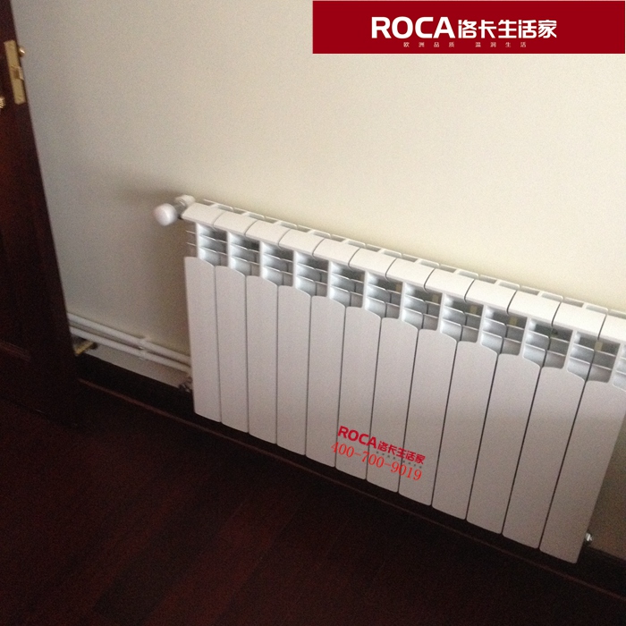 \ϾMůƬڒt bůƬ  ˮ