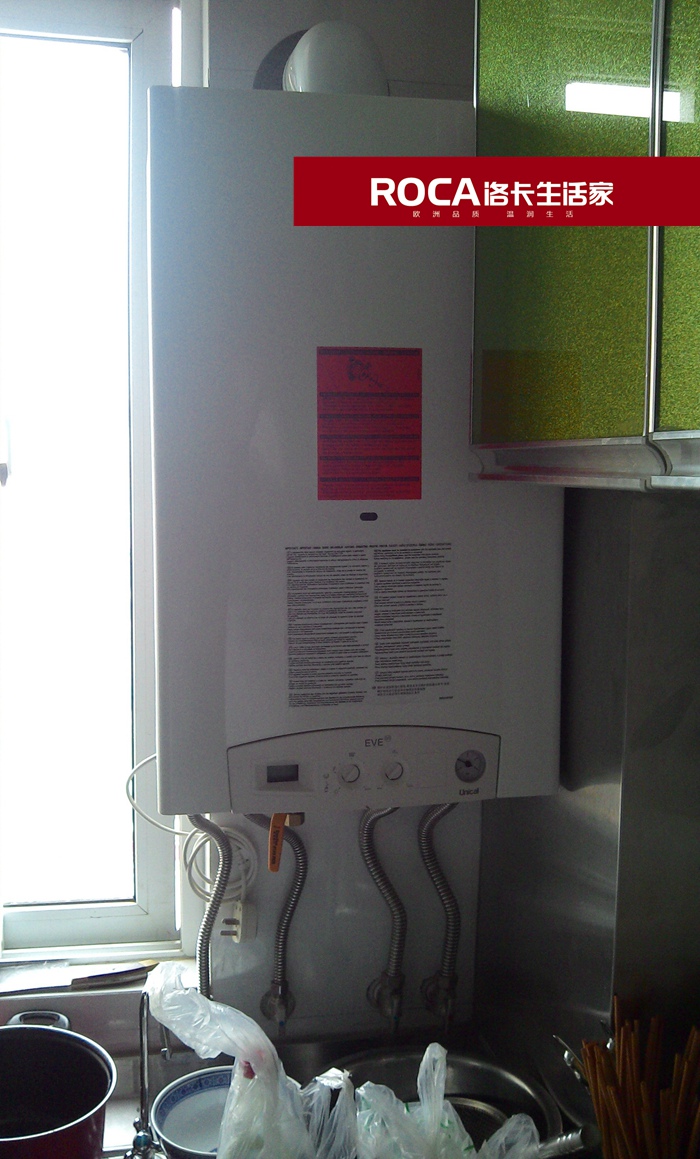 \ϾM(jn)ůƬڒt bůƬ  ˮ (yng)