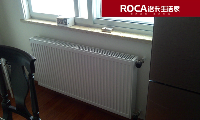 \ϾM(jn)ůƬڒt bůƬ  ˮ (yng)