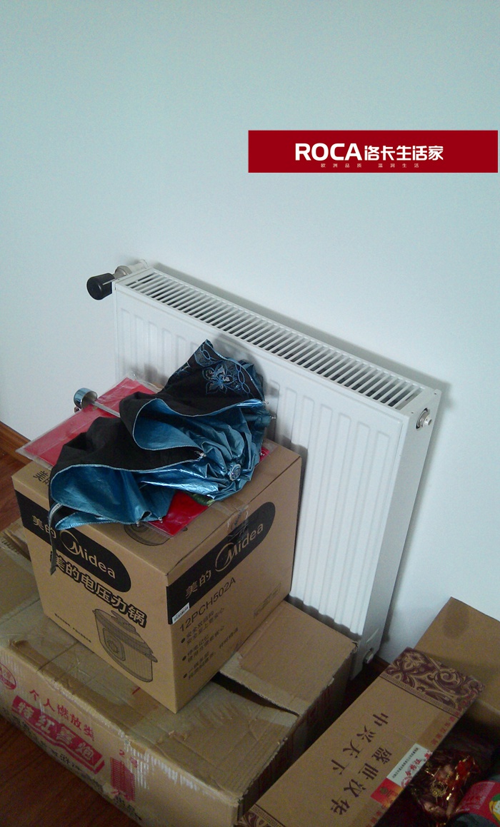 \ϾM(jn)ůƬڒt bůƬ  ˮ (yng)