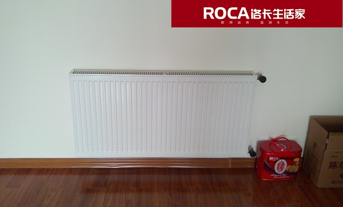 \ϾM(jn)ůƬڒt bůƬ  ˮ (yng)