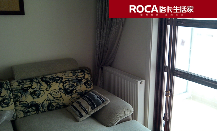 \ϾM(jn)ůƬڒt bůƬ  ˮ (yng)