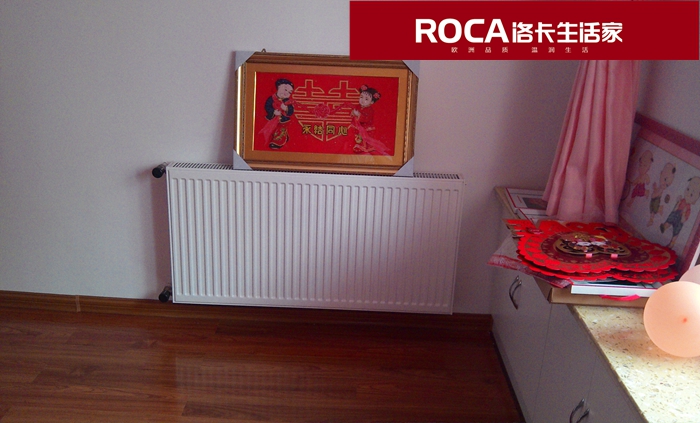 \ϾM(jn)ůƬڒt bůƬ  ˮ (yng)