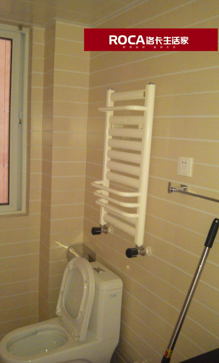 \ϾM(jn)ůƬڒt bůƬ  ˮ (yng)