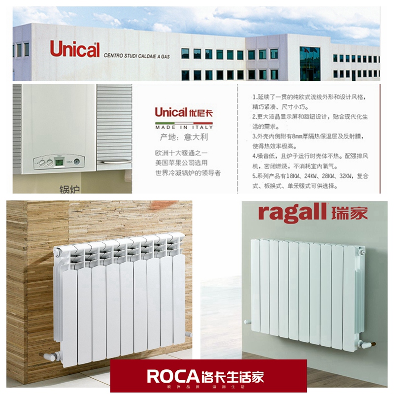 \ϾM(jn)ůƬڒt bůƬ  ˮ