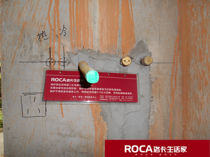 Ͼů ůƬ {(dio) ˮ bůƬ