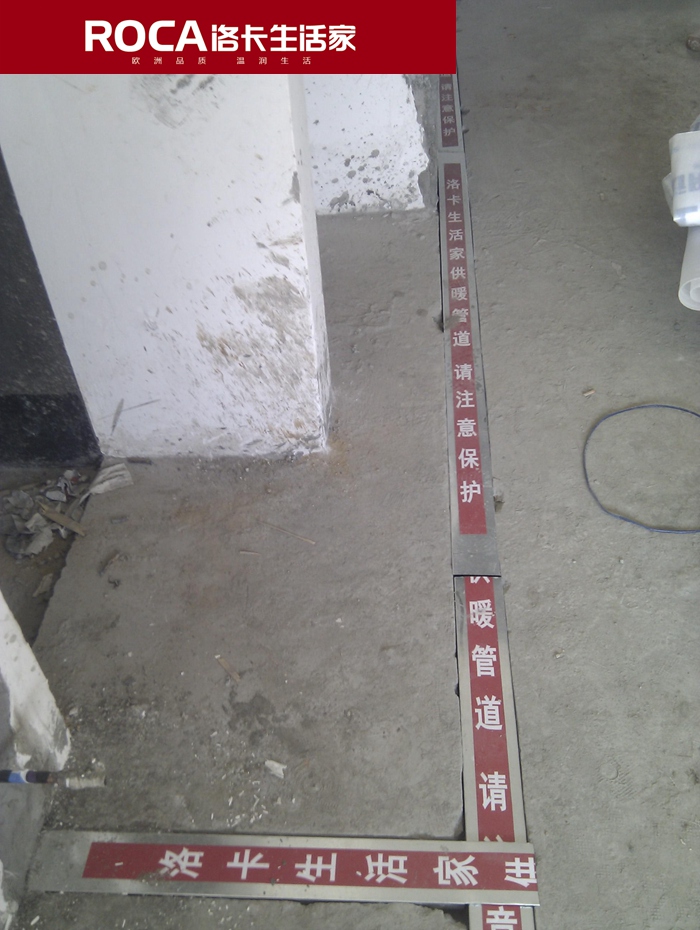 Ͼů ůƬ {(dio) ˮ bůƬ