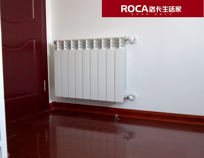 \ϾMůƬڒt bůƬ  ˮ