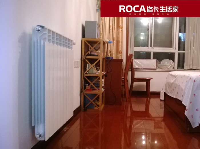 \ϾMůƬڒt bůƬ  ˮ