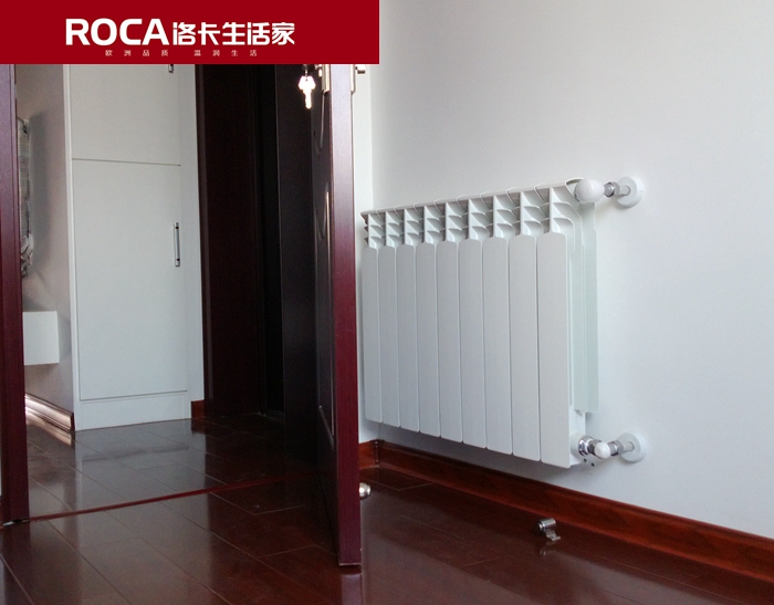 Ͼů ůƬ { ˮ bůƬ