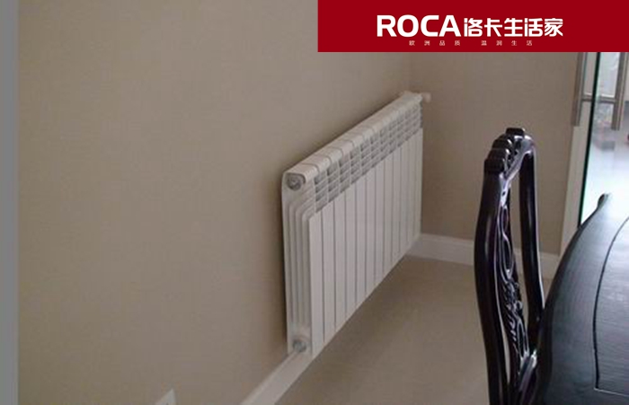 \ϾM(jn)ůƬڒt bůƬ  ˮ