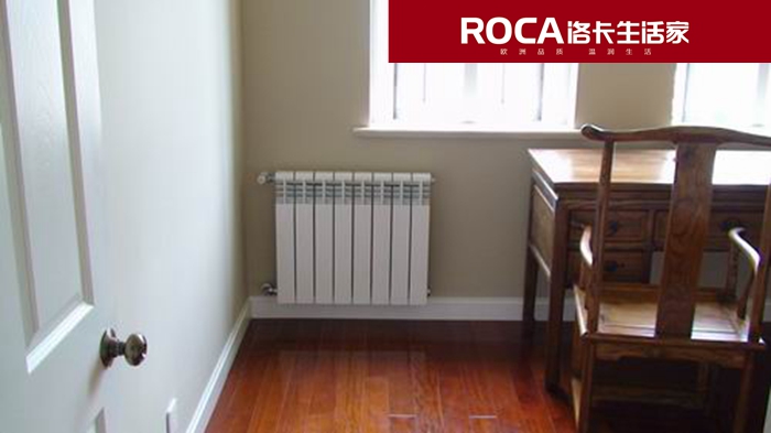 Ͼů ůƬ {(dio) ˮ bůƬ