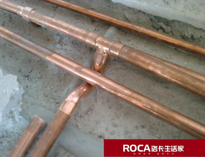 \南京進(jìn)口暖氣片壁掛爐 明裝暖氣片 中央凈水