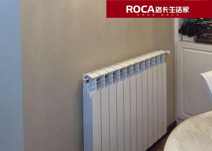 \ϾMůƬڒt bůƬ  ˮ