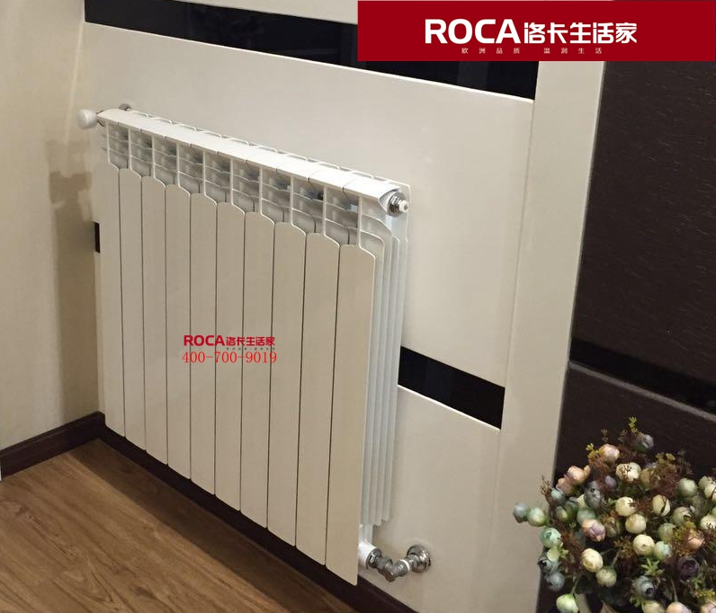 \ϾMůƬڒt bůƬ  ˮ