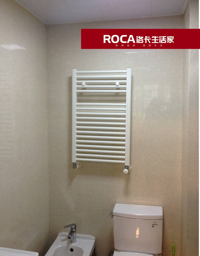 \ϾMůƬڒt bůƬ  ˮ