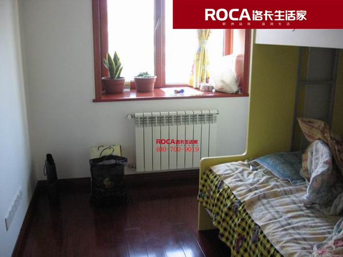 \ϾM(jn)ůƬڒt bůƬ  ˮ