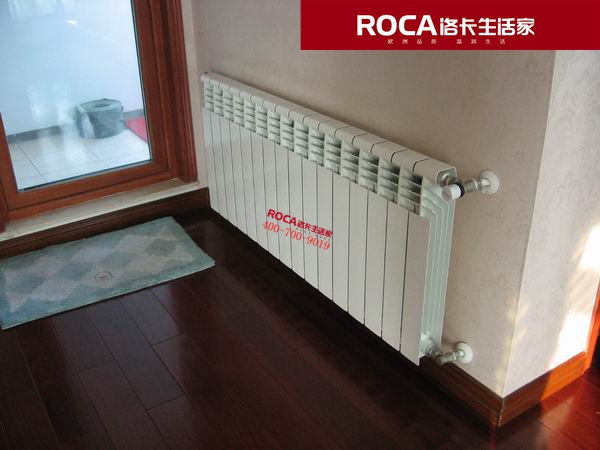 \ϾM(jn)ůƬڒt bůƬ  ˮ