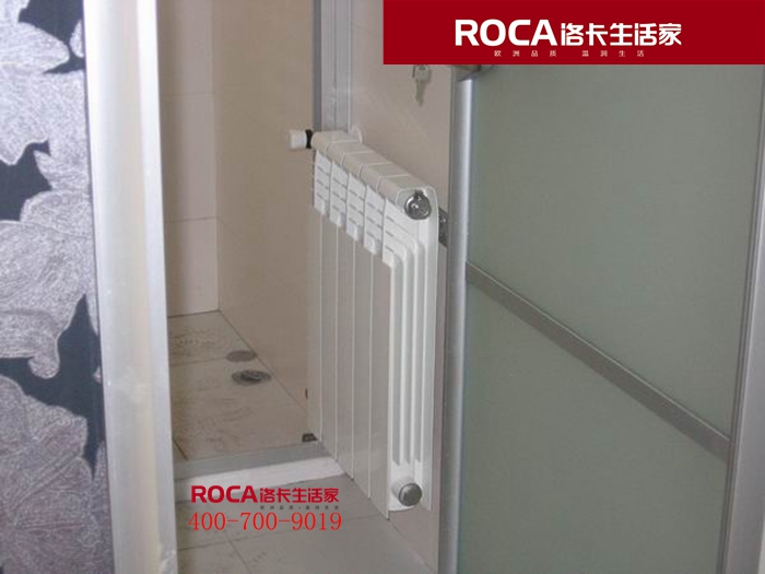 \ϾMůƬڒt bůƬ  ˮ