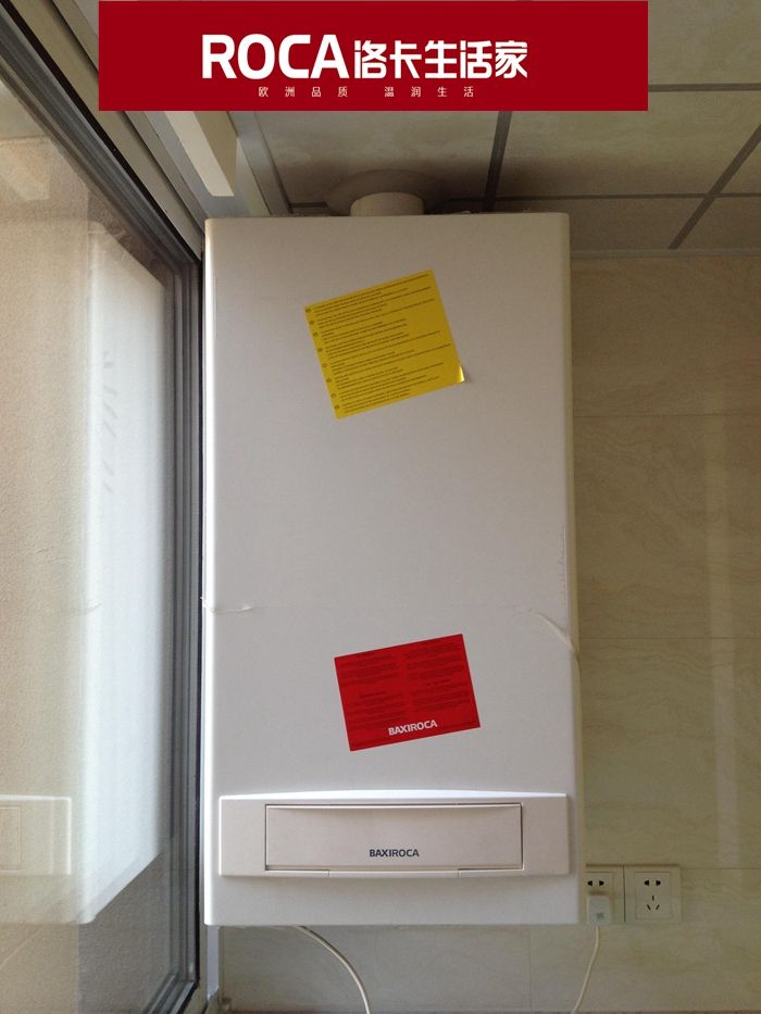 \ϾM(jn)ůƬڒt bůƬ  ˮ