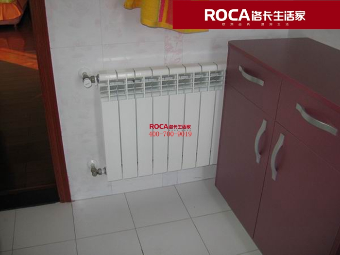 Ͼů ůƬ {(dio) ˮ bůƬ