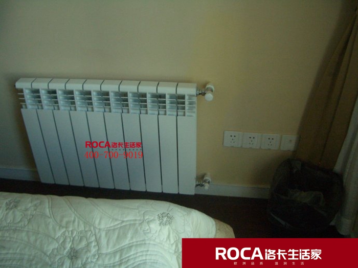 \ϾM(jn)ůƬڒt bůƬ  ˮ