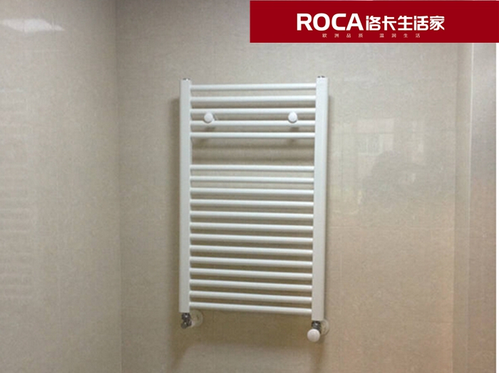 Ͼů ůƬ {(dio) ˮ bůƬ