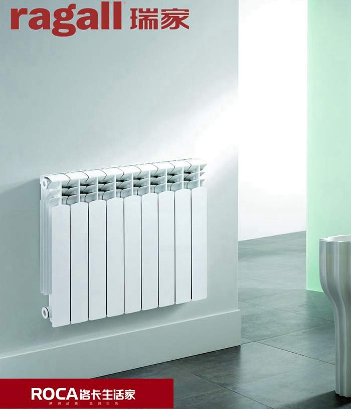 \ϾMůƬڒt bůƬ  ˮ